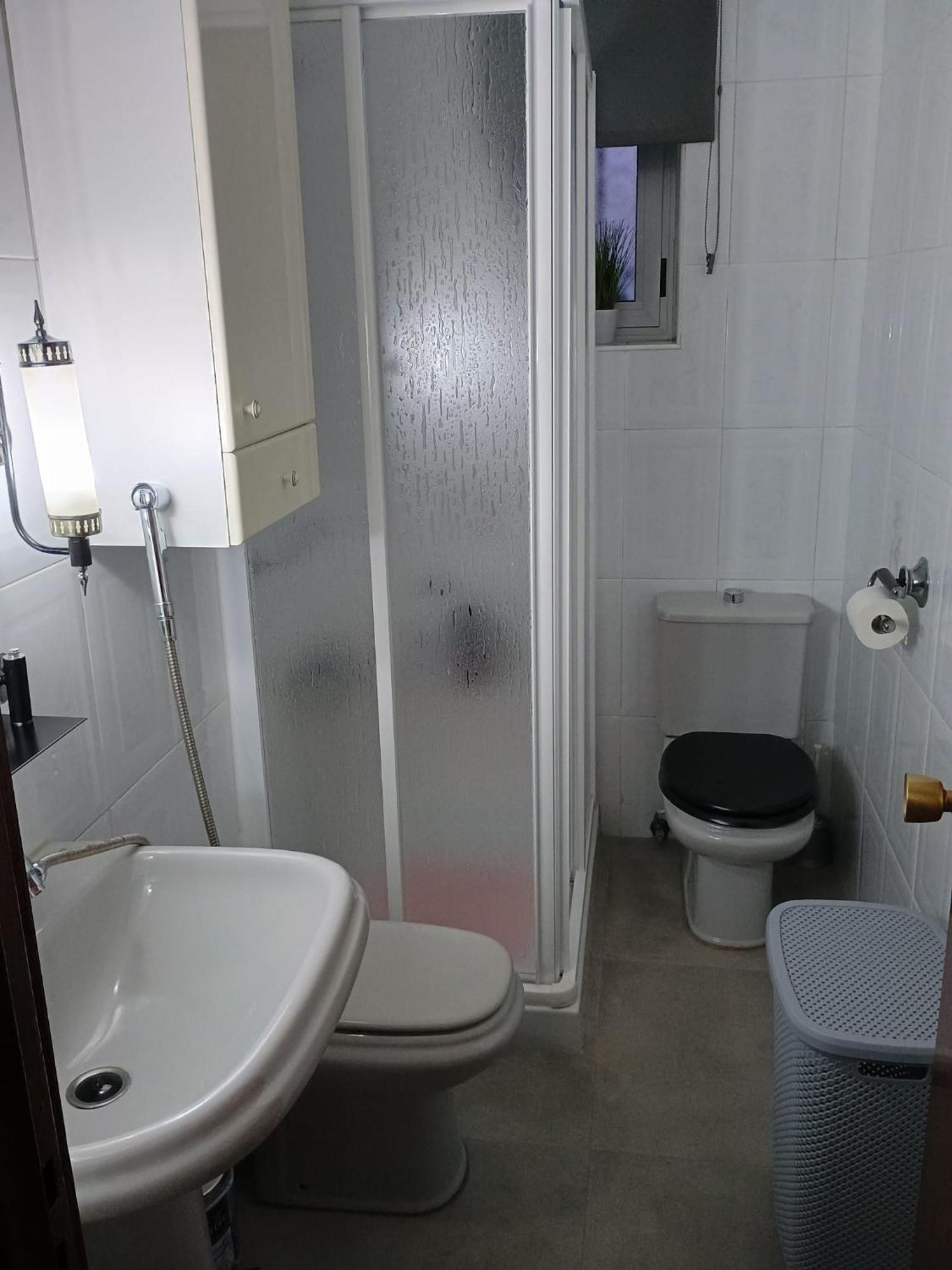 Casa Matbel Apartman Córdoba Kültér fotó