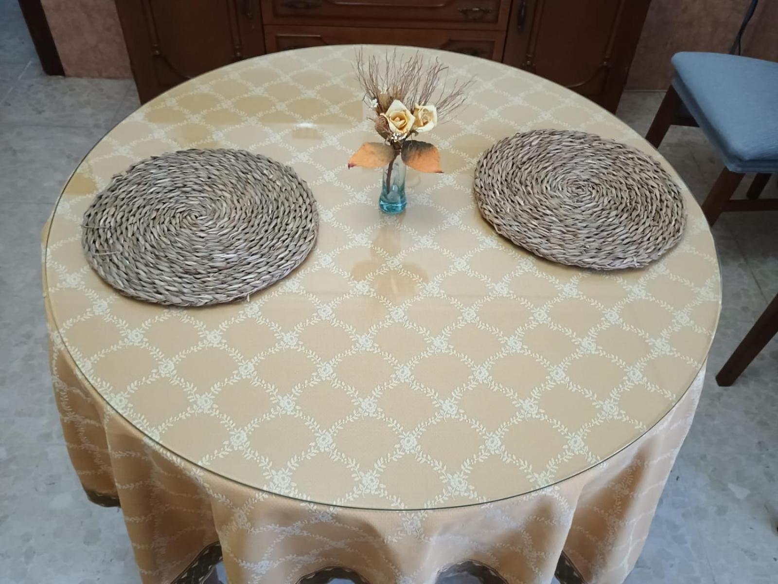 Casa Matbel Apartman Córdoba Kültér fotó