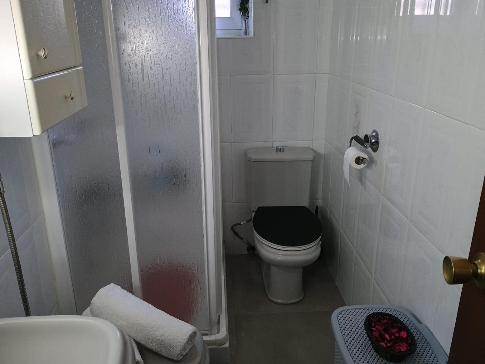 Casa Matbel Apartman Córdoba Kültér fotó
